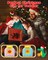 Toddler Toys for Boys 2 3 4 5 Year Old Gifts, Speech Therapy Toys, Talking Flash Card 224 Sight Words, Montessori Learning Educational Sensory Toys for Autistic Children Toddler Age 2-5